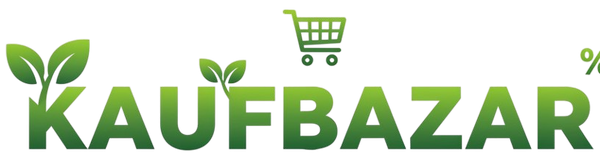 Mein Shop